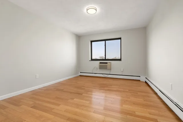 $475,000 | 35 Glencoe Street, Unit 43, Boston, MA 02135