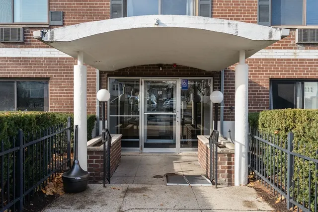 $475,000 | 35 Glencoe Street, Unit 43, Boston, MA 02135