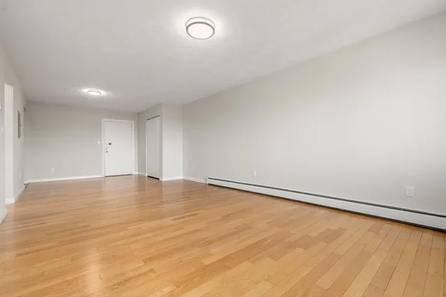 $475,000 | 35 Glencoe Street, Unit 43, Boston, MA 02135