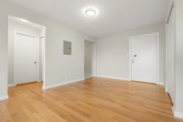 $475,000 | 35 Glencoe Street, Unit 43, Boston, MA 02135