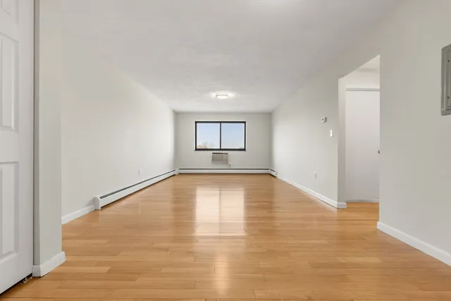 $475,000 | 35 Glencoe Street, Unit 43, Boston, MA 02135