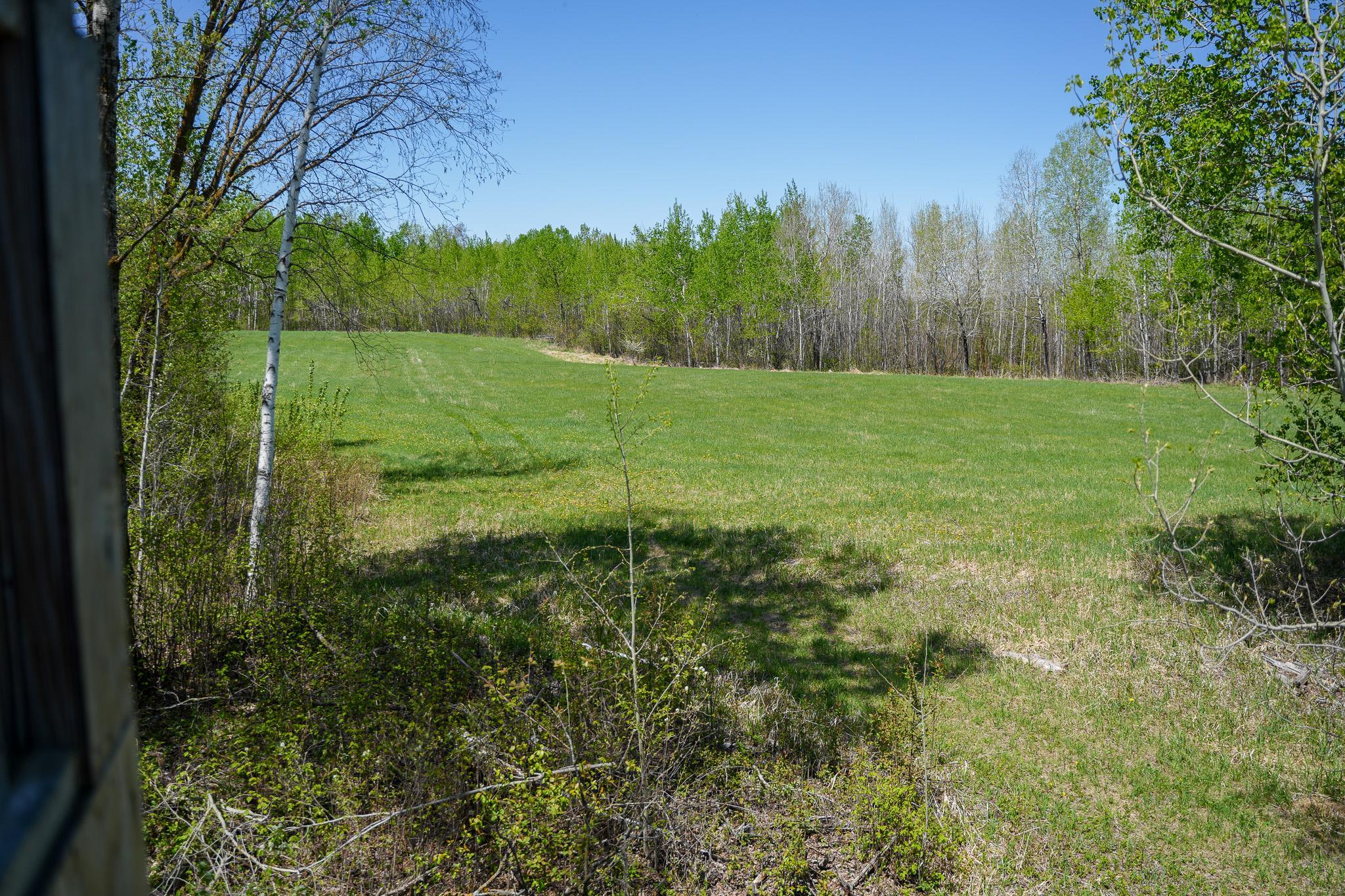 Tbd 140 Street Frazee, MN 56544 - Photo 64 of 149