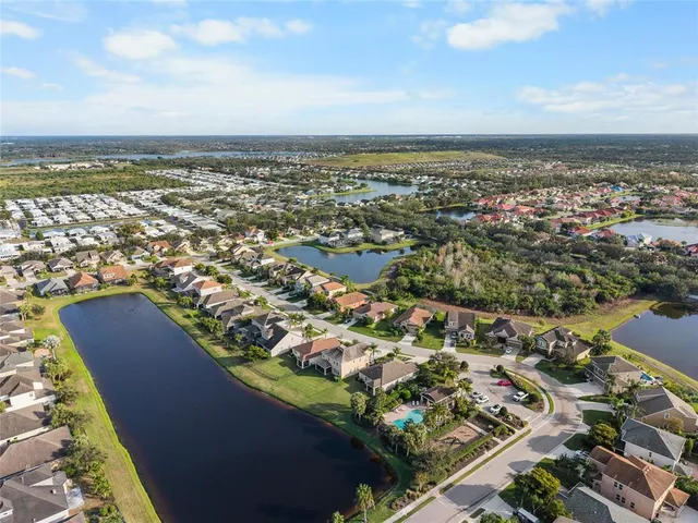 $800,000 | 5832 Arbor Wood Court, Bradenton, FL 34203