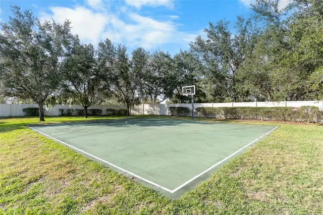 $800,000 | 5832 Arbor Wood Court, Bradenton, FL 34203