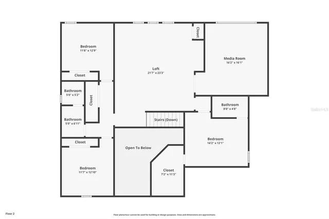 $800,000 | 5832 Arbor Wood Court, Bradenton, FL 34203