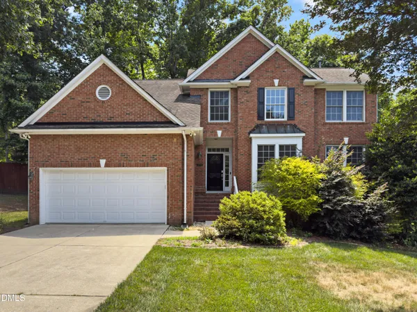 $715,000 | 102 Citrus Place, Cary, NC 27519