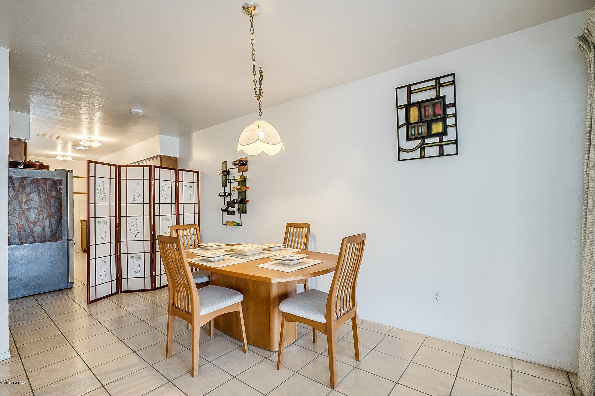 6100 North Oracle Road, Unit 12 Tucson, AZ 85704 - Photo 19 of 35