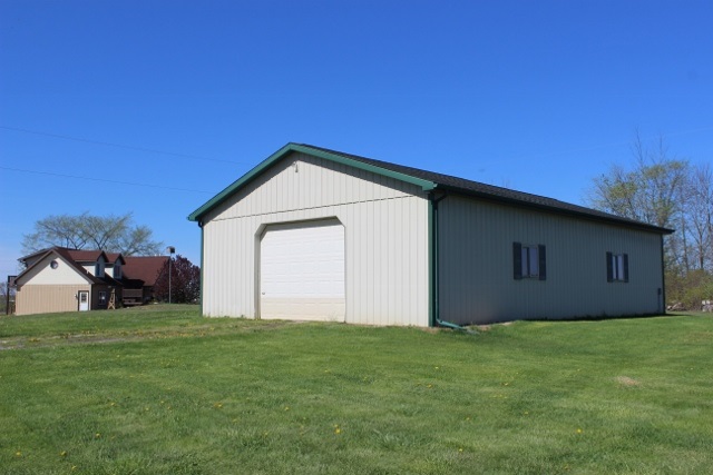 374 East Hoffman Road St. Louis, MI 48880 - Photo 60 of 72 1831450-59.JPG