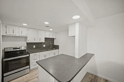 $125,000 | 7047 Bissonnet Street, Unit 62, Houston, TX 77074