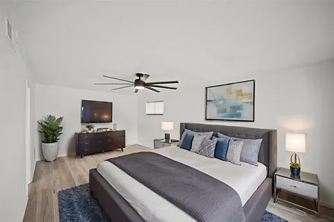 $125,000 | 7047 Bissonnet Street, Unit 62, Houston, TX 77074