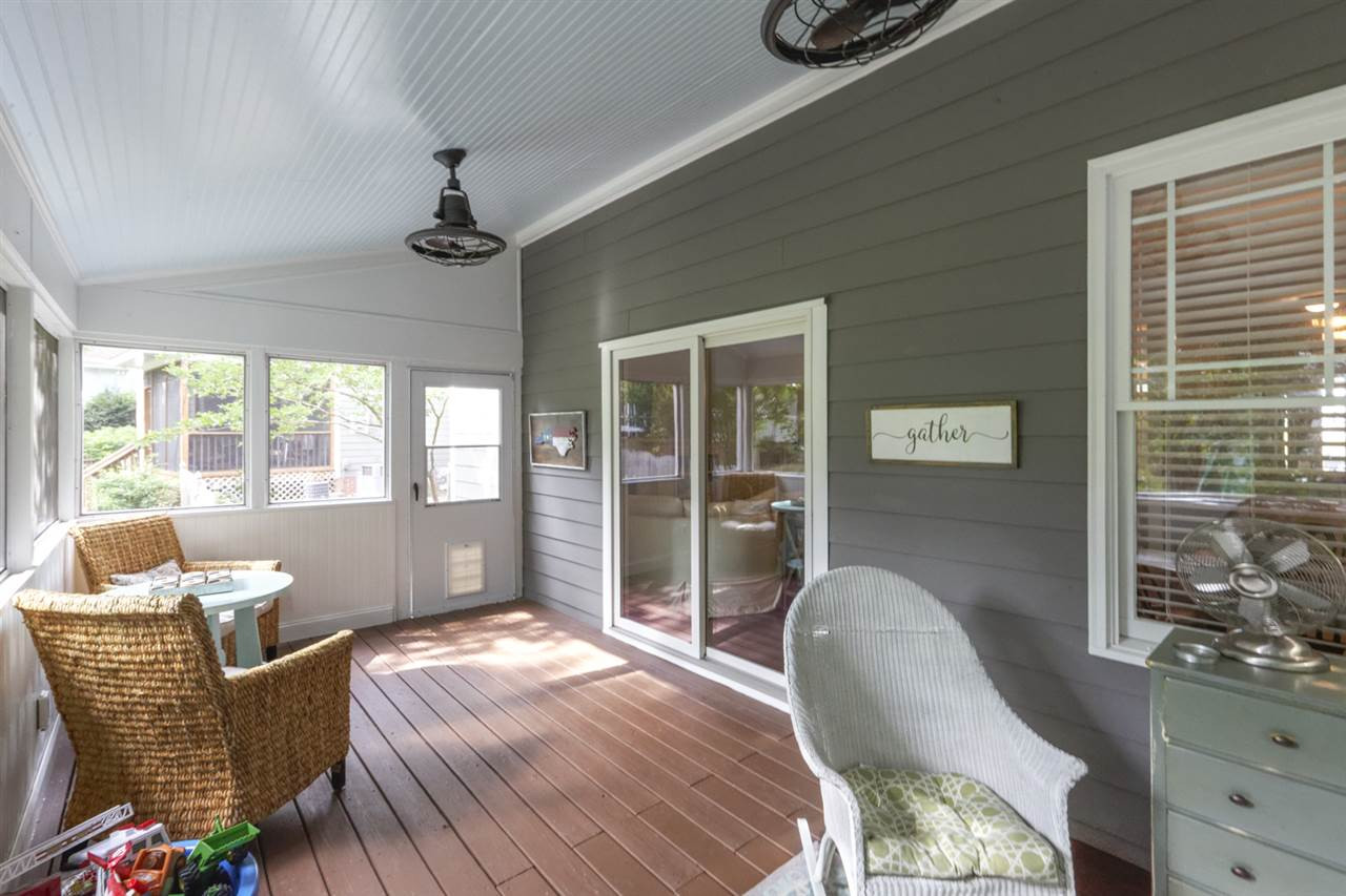 907 Scotts Ridge Trail Apex, NC 27502 - Photo 4 of 30 Photo 4