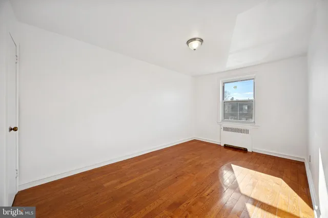 $300,000 | 2930 Glenview Street, Philadelphia, PA 19149