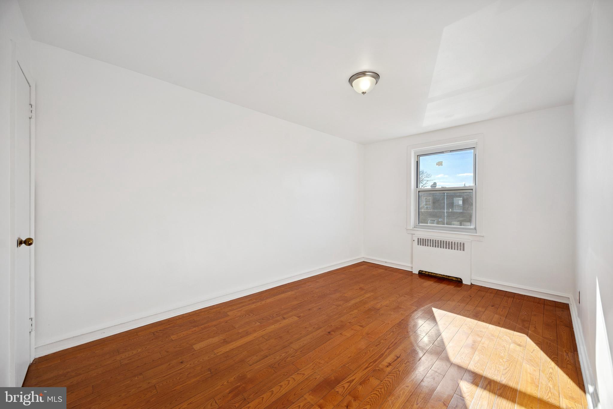 2930 Glenview Street Philadelphia, PA 19149 - Photo 11 of 25