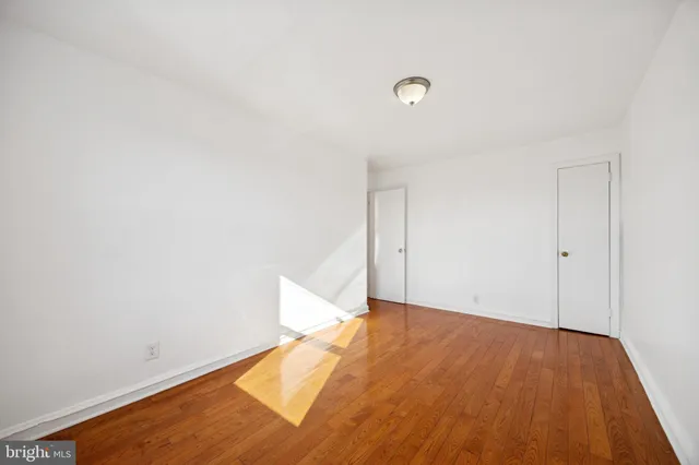 $300,000 | 2930 Glenview Street, Philadelphia, PA 19149