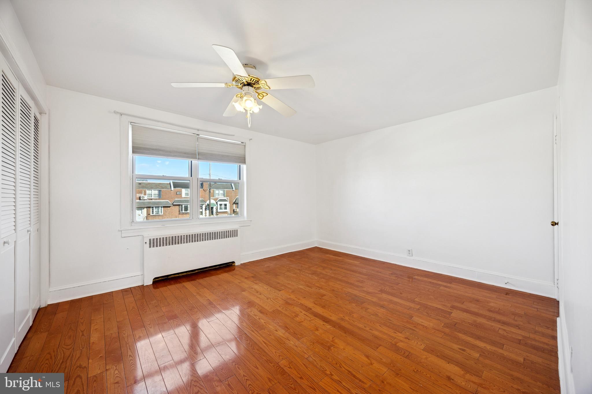 2930 Glenview Street Philadelphia, PA 19149 - Photo 13 of 25