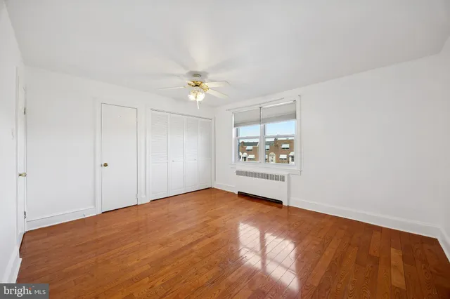 $300,000 | 2930 Glenview Street, Philadelphia, PA 19149