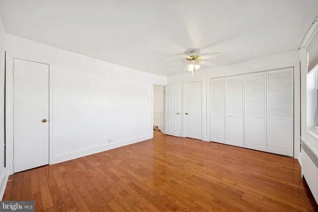 $300,000 | 2930 Glenview Street, Philadelphia, PA 19149