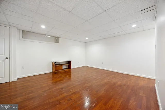 $300,000 | 2930 Glenview Street, Philadelphia, PA 19149