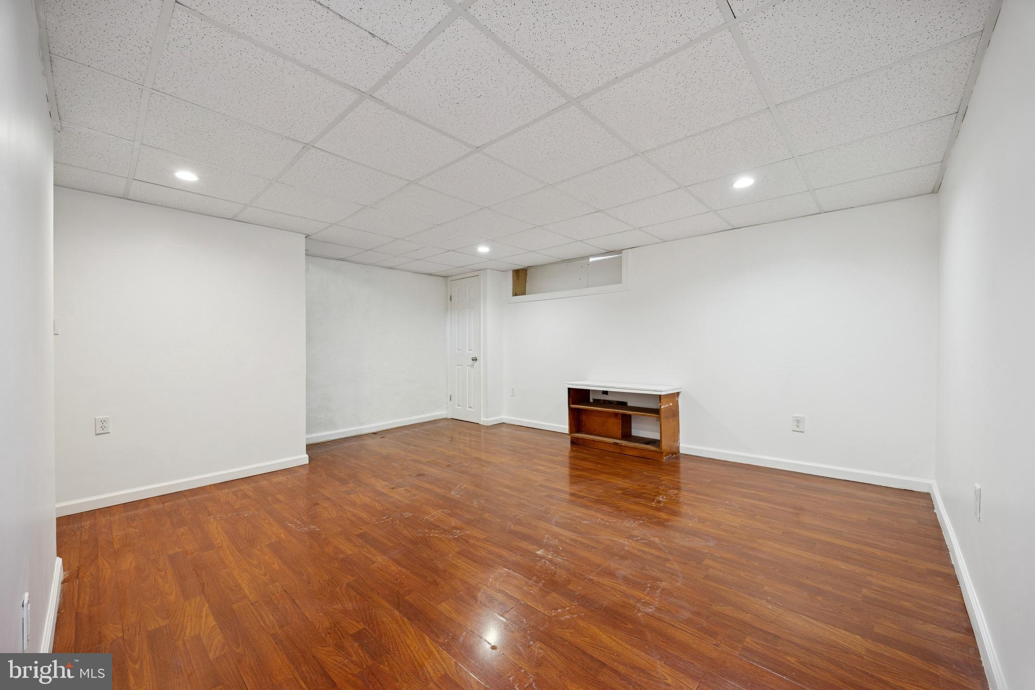 2930 Glenview Street Philadelphia, PA 19149 - Photo 18 of 25