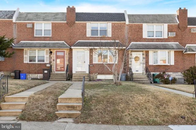 $300,000 | 2930 Glenview Street, Philadelphia, PA 19149