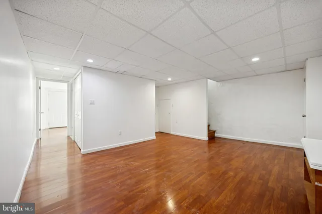 $300,000 | 2930 Glenview Street, Philadelphia, PA 19149