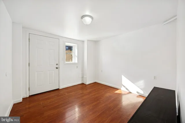 $300,000 | 2930 Glenview Street, Philadelphia, PA 19149