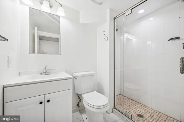 $300,000 | 2930 Glenview Street, Philadelphia, PA 19149