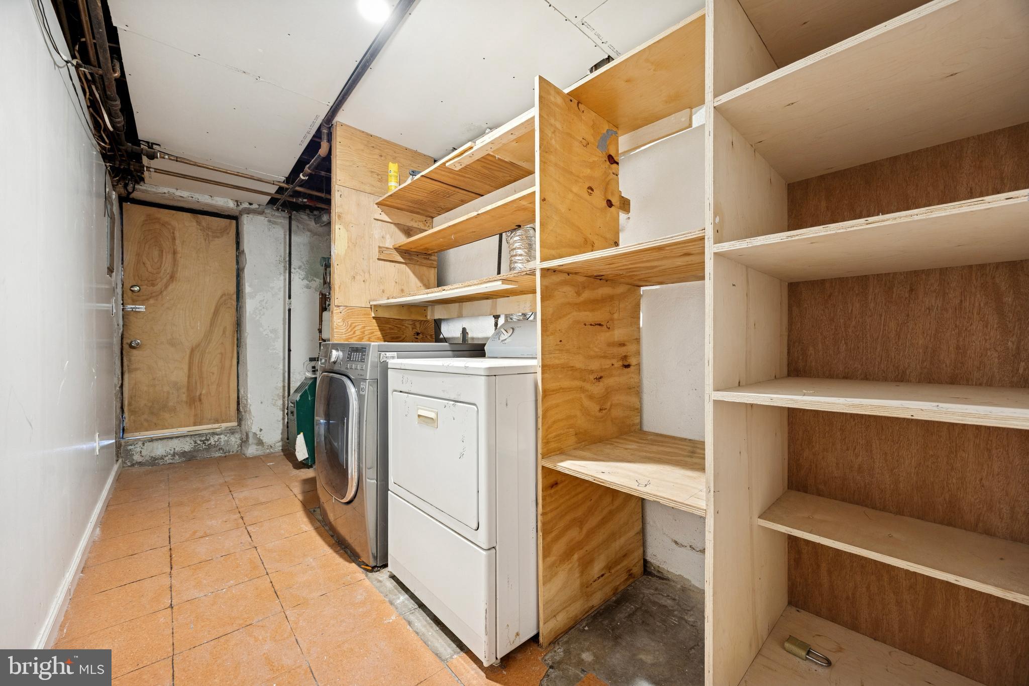 2930 Glenview Street Philadelphia, PA 19149 - Photo 24 of 25