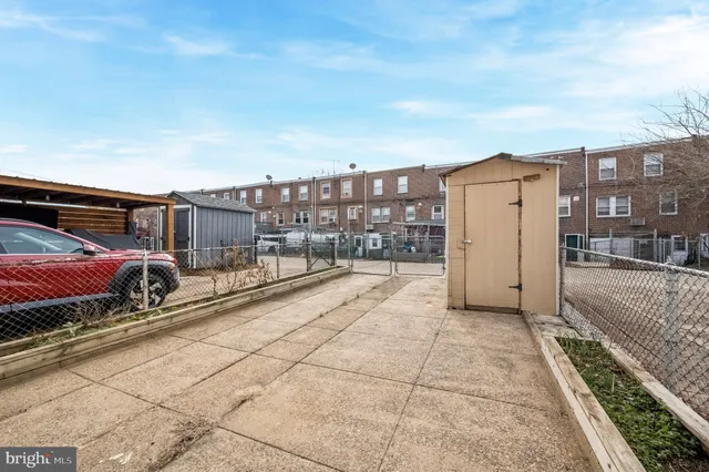 $300,000 | 2930 Glenview Street, Philadelphia, PA 19149