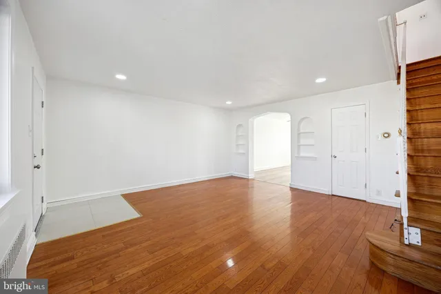 $300,000 | 2930 Glenview Street, Philadelphia, PA 19149