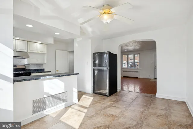 $300,000 | 2930 Glenview Street, Philadelphia, PA 19149