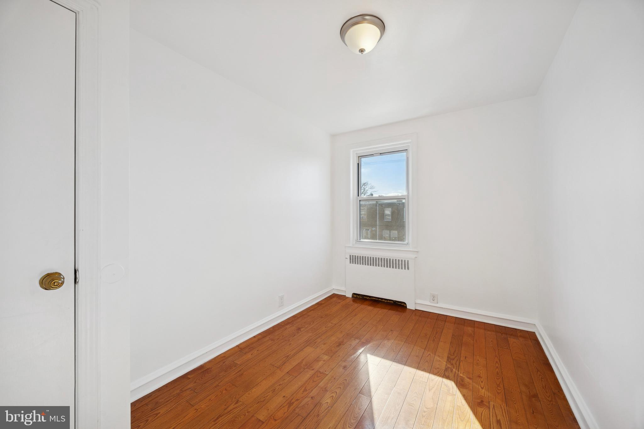 2930 Glenview Street Philadelphia, PA 19149 - Photo 10 of 25