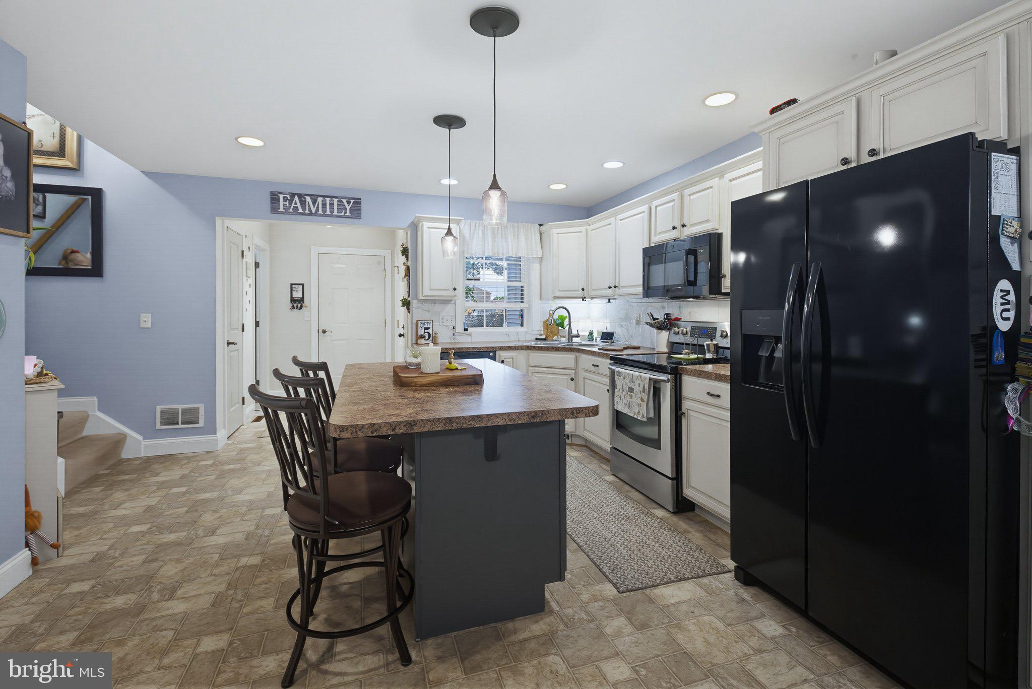 48 Harvest Road, Unit 18 Lancaster, PA 17602 - Photo 8 of 40