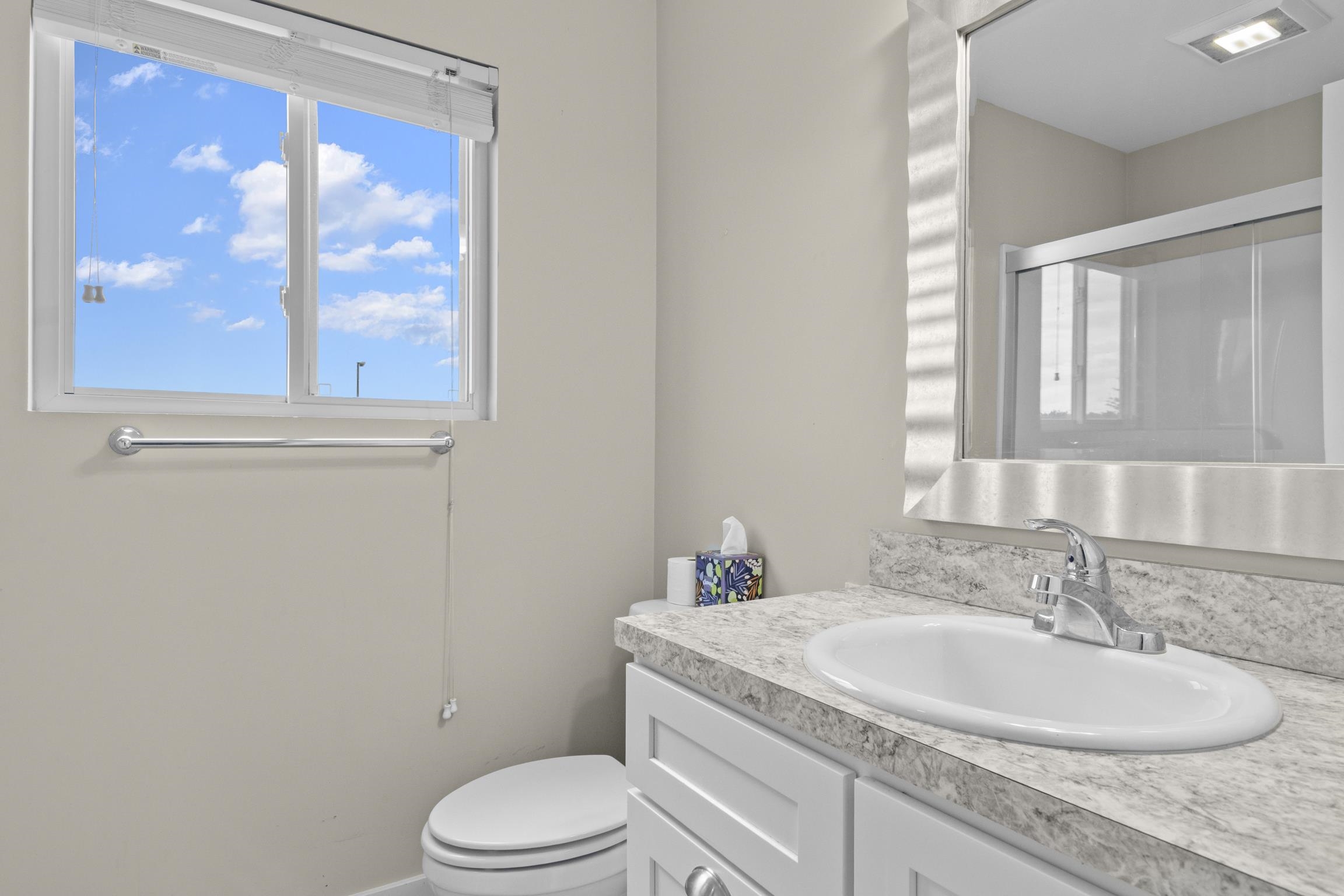 755 South Rusch Road Traverse City, MI 49696 - Photo 16 of 27