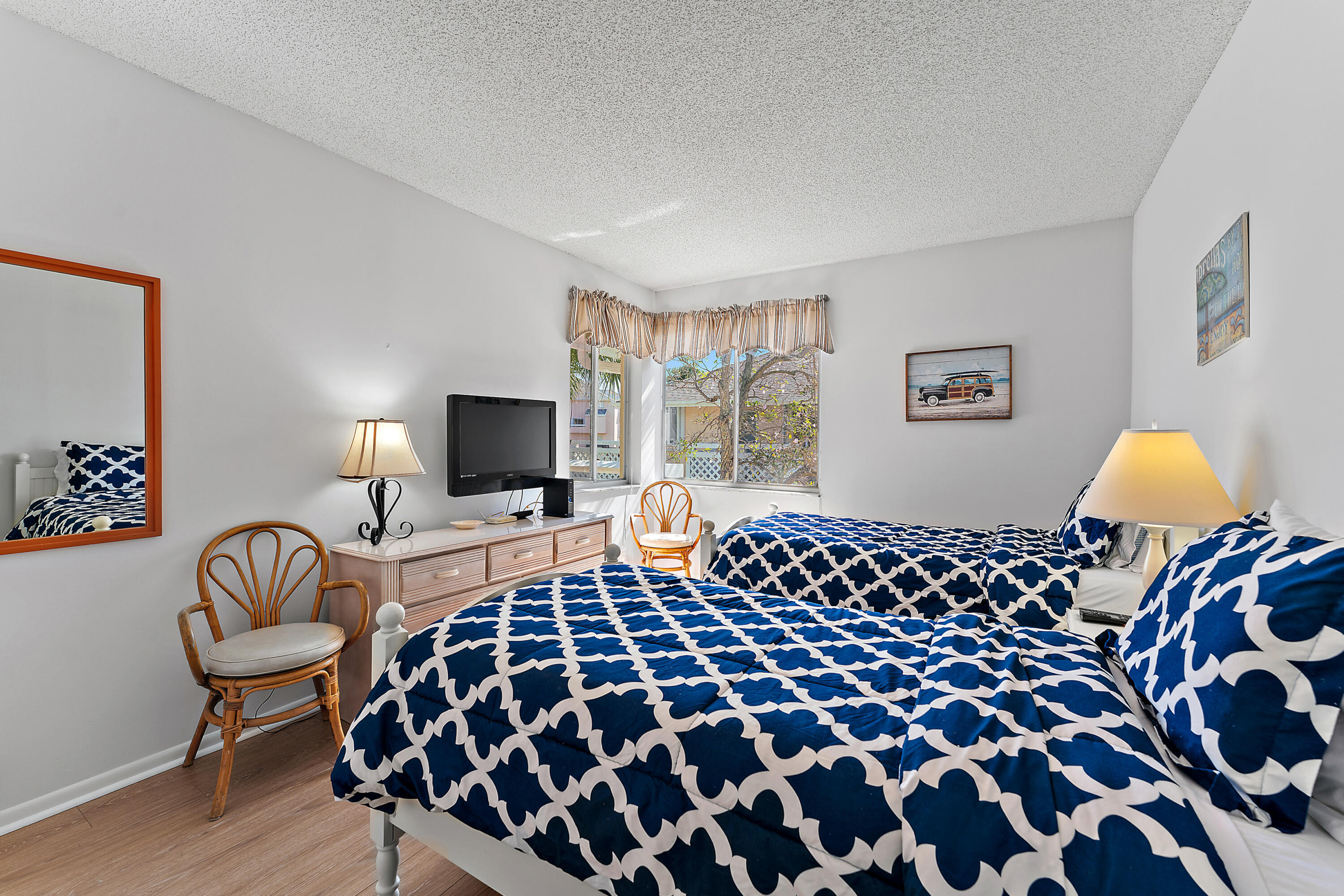 353 Highway 1, Unit B8 Jupiter, FL 33477 - Photo 25 of 40 023-353US1N-B8-Jupiter-FULL