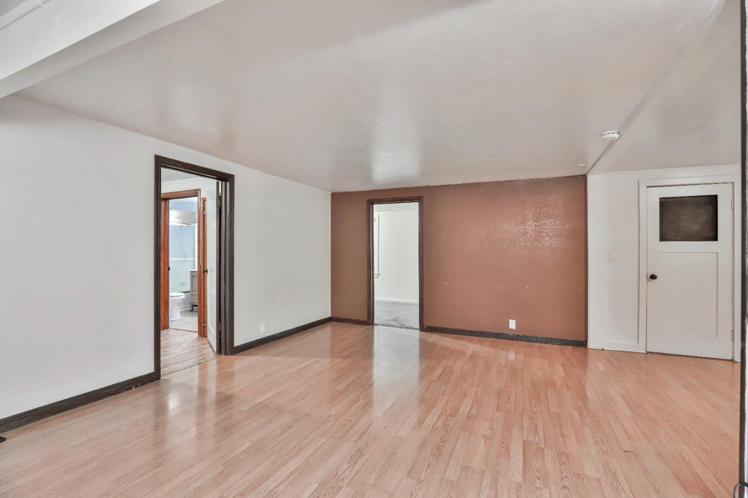 2893 Polaris Street Pollock Pines, CA 95726 - Photo 11 of 26