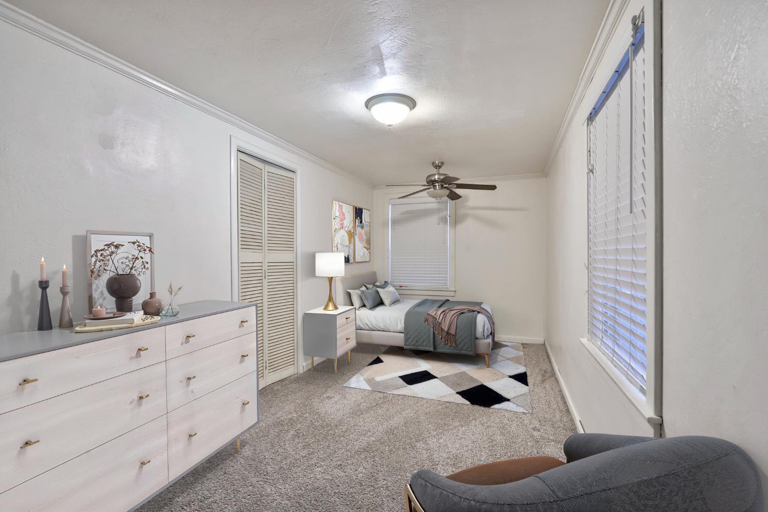 2893 Polaris Street Pollock Pines, CA 95726 - Photo 12 of 26 Virtually staged