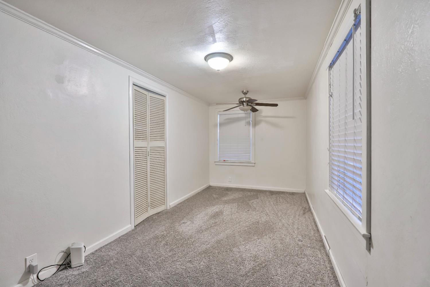 2893 Polaris Street Pollock Pines, CA 95726 - Photo 13 of 26