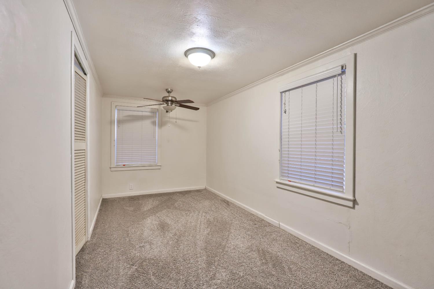 2893 Polaris Street Pollock Pines, CA 95726 - Photo 14 of 26