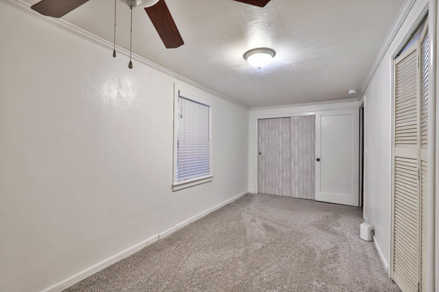 2893 Polaris Street Pollock Pines, CA 95726 - Photo 15 of 26