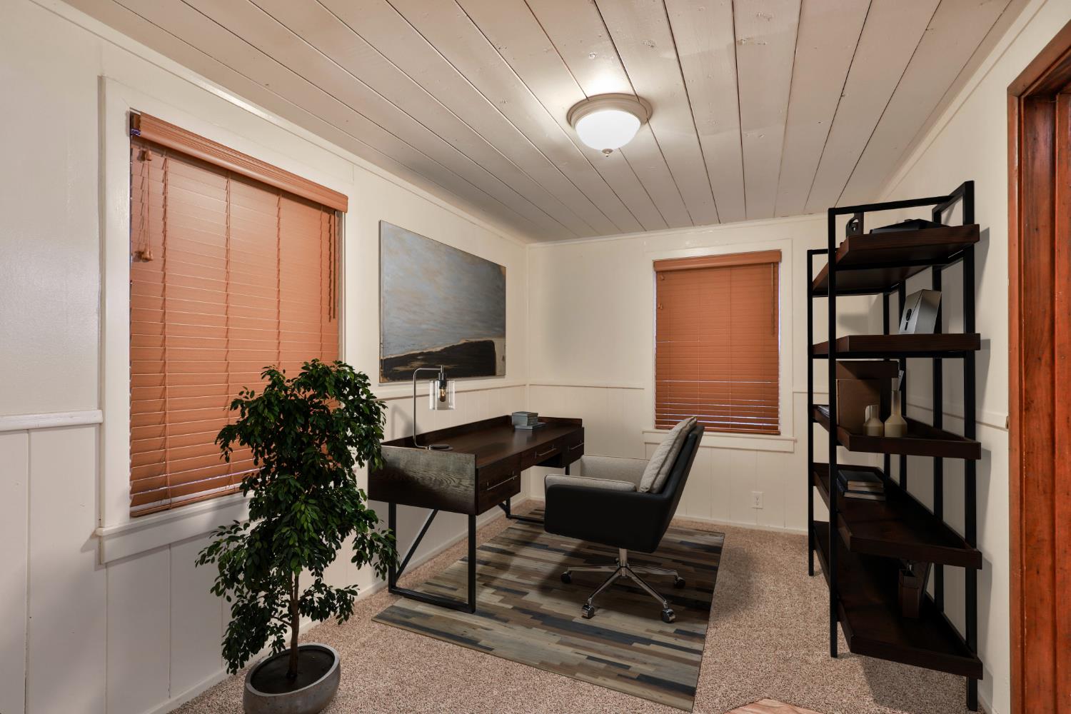 2893 Polaris Street Pollock Pines, CA 95726 - Photo 16 of 26 Virtually staged