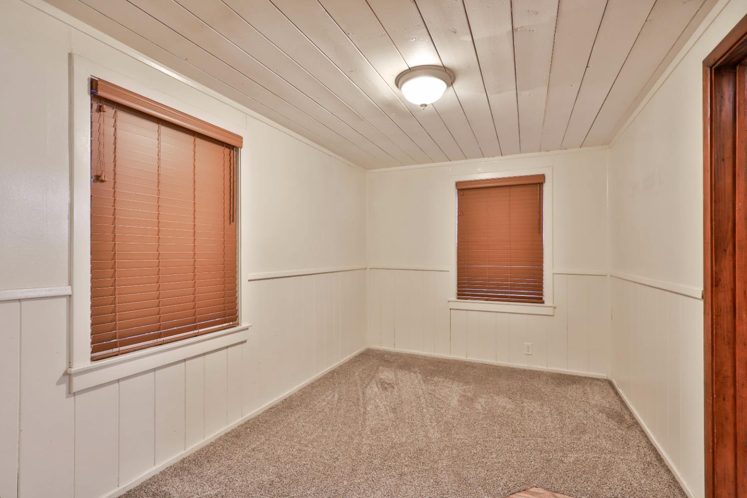 2893 Polaris Street Pollock Pines, CA 95726 - Photo 17 of 26