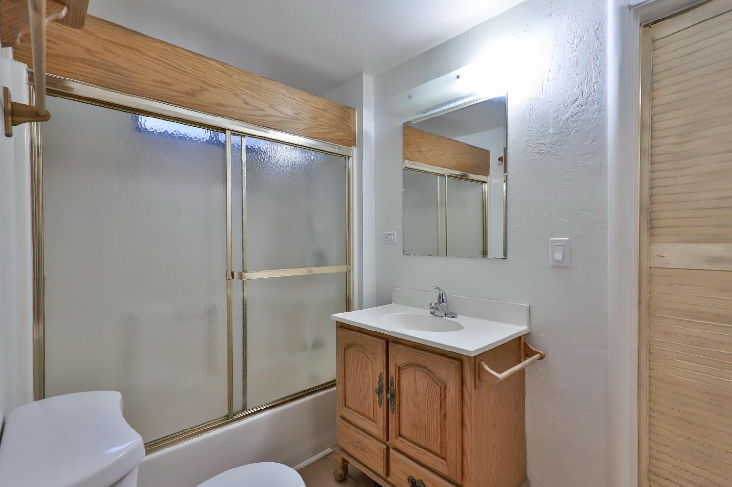 2893 Polaris Street Pollock Pines, CA 95726 - Photo 18 of 26