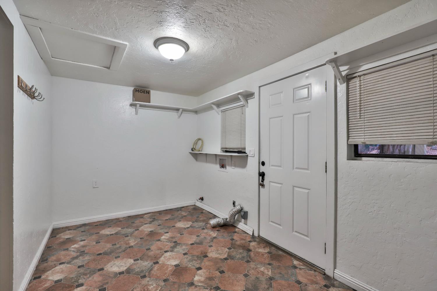 2893 Polaris Street Pollock Pines, CA 95726 - Photo 19 of 26