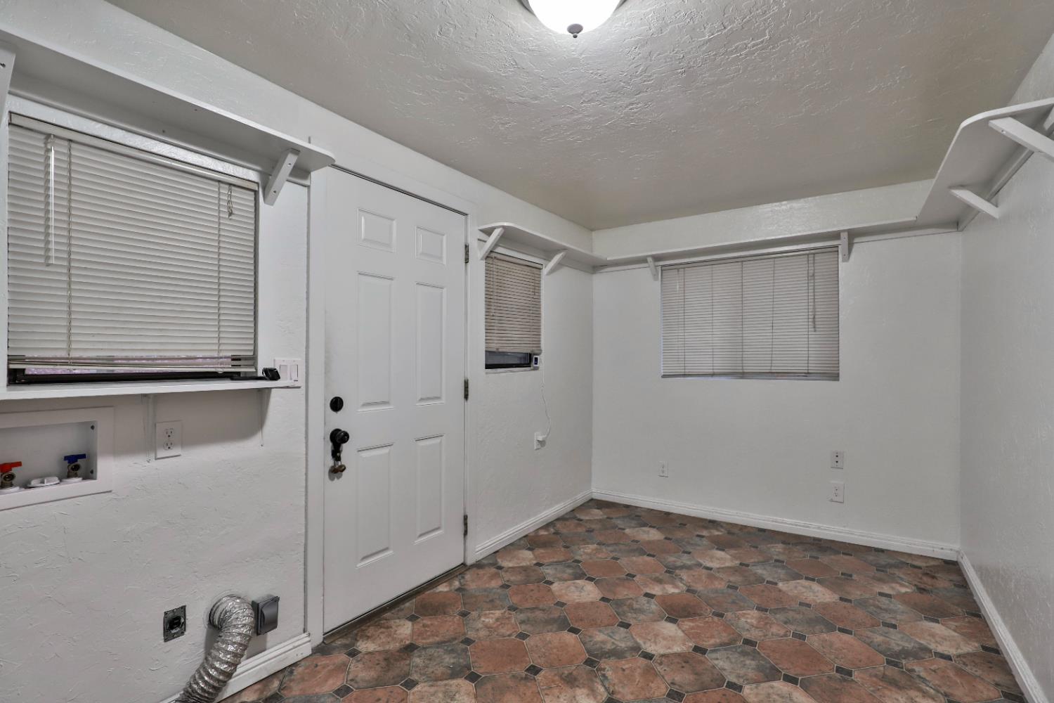 2893 Polaris Street Pollock Pines, CA 95726 - Photo 20 of 26