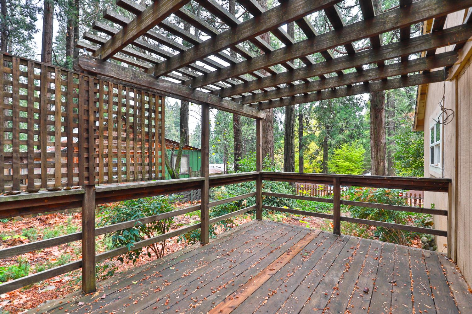 2893 Polaris Street Pollock Pines, CA 95726 - Photo 21 of 26