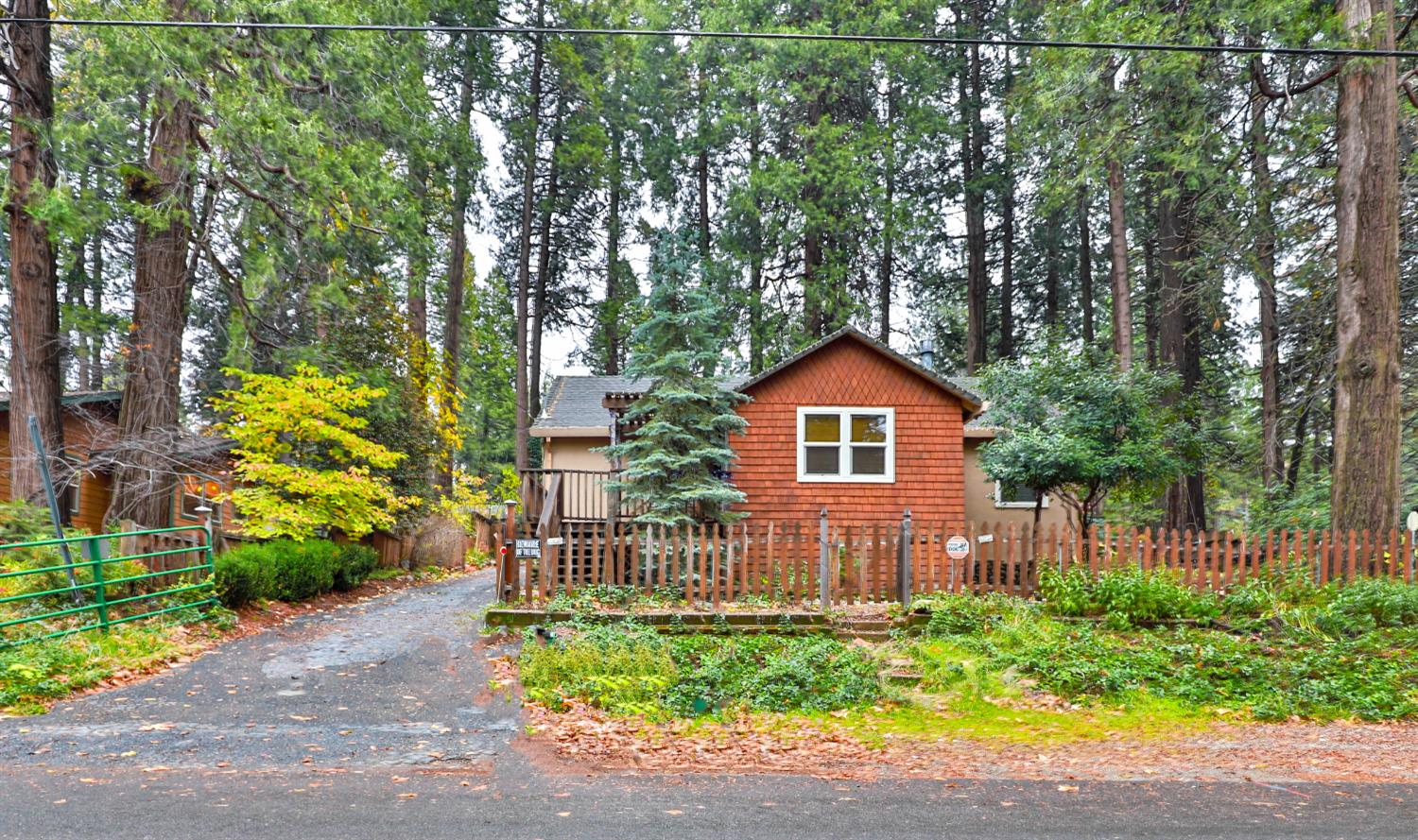 2893 Polaris Street Pollock Pines, CA 95726 - Photo 25 of 26