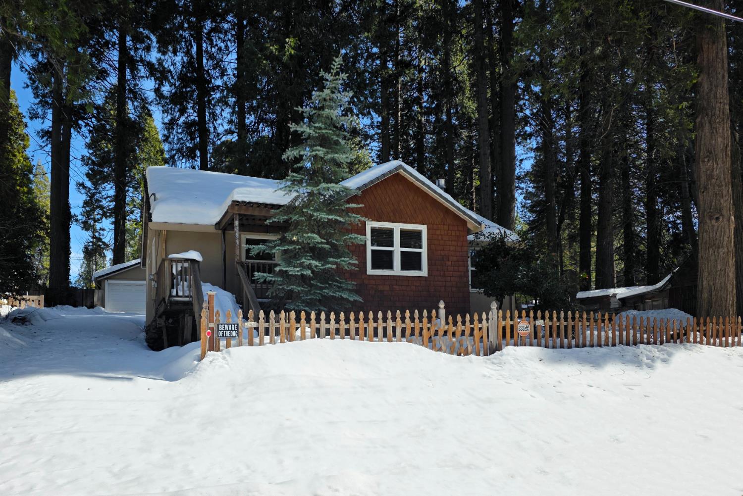 2893 Polaris Street Pollock Pines, CA 95726 - Photo 26 of 26