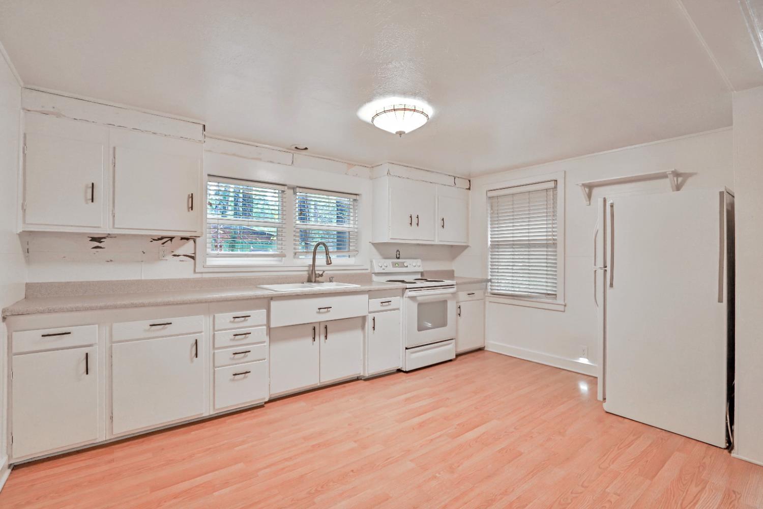 2893 Polaris Street Pollock Pines, CA 95726 - Photo 4 of 26