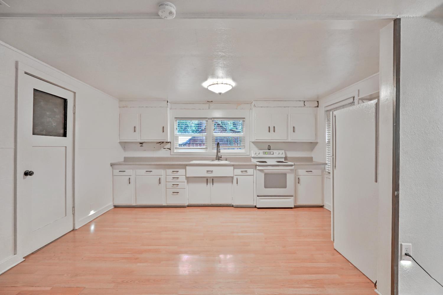 2893 Polaris Street Pollock Pines, CA 95726 - Photo 5 of 26